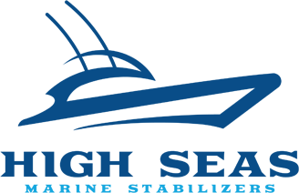 High Seas Marine Stabilizers